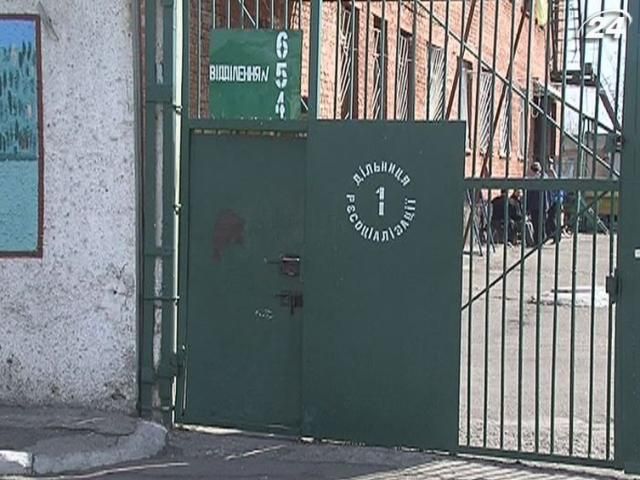 Сьогодні Луценка відвідають посли США та ЄС Сьогодні Луценка відвідають посли США та ЄС