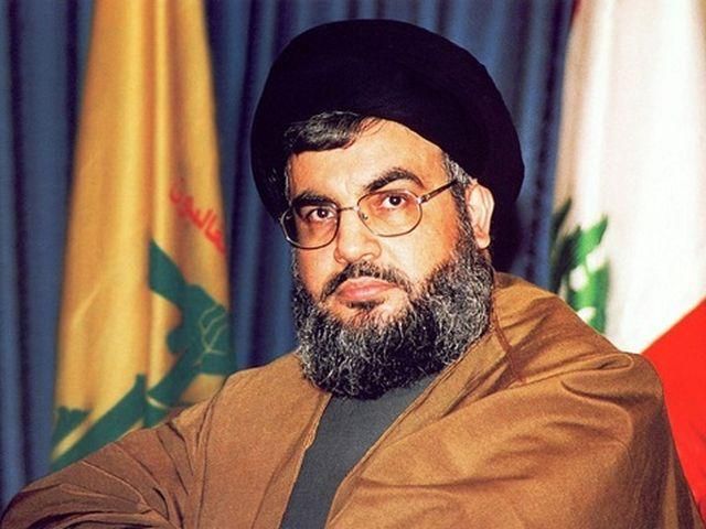 Израилю угрожают ракетными обстрелами Израилю угрожают ракетными обстрелами