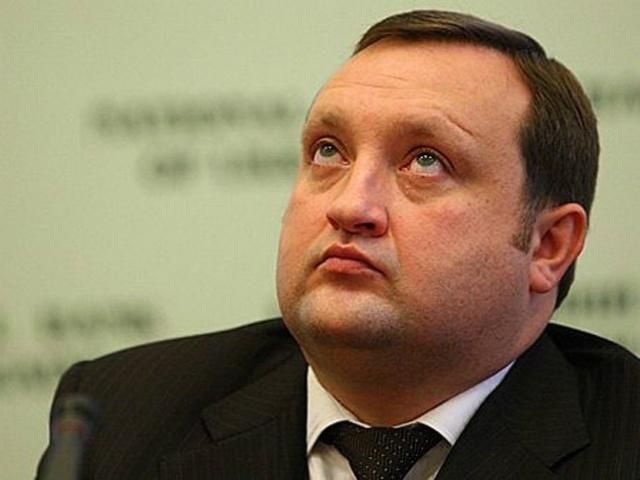 Голова НБУ: Люди, які купували долари, уже почали втрачати Голова НБУ: Люди, які купували долари, уже почали втрачати