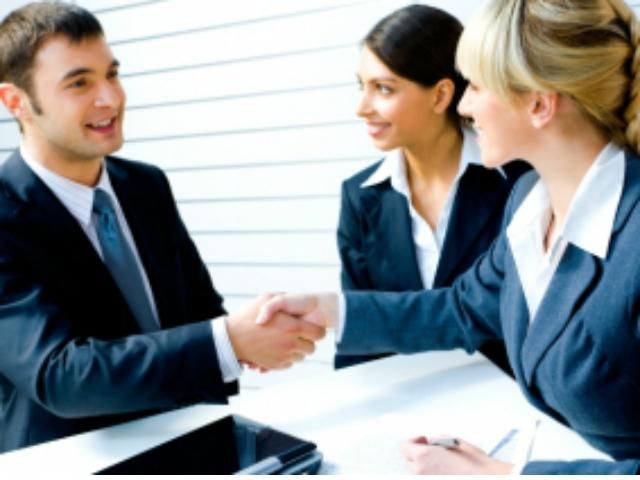 Исследование: 91% украинских специалистов хотят эмигрировать Исследование: 91% украинских специалистов хотят эмигрировать