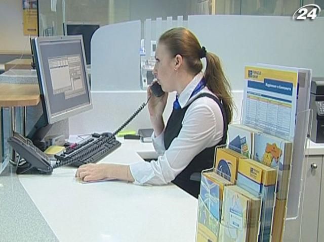 У владельцев банков проверять налоговые декларации У владельцев банков проверять налоговые декларации