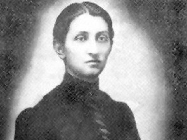 27 ноября. Люди в истории
