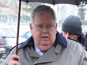 Главные события понедельника, 26 ноября Главные события понедельника, 26 ноября