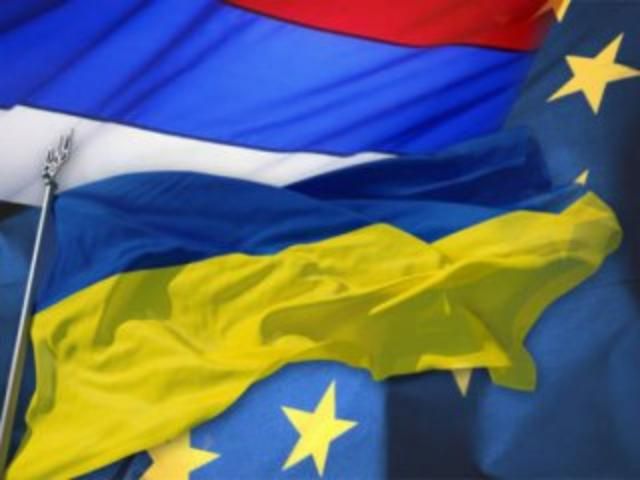 МЗС: Опозиціонери підіграють тим, хто агітує за вступ до Митного союзу МЗС: Опозиціонери підіграють тим, хто агітує за вступ до Митного союзу