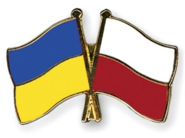 Экс-министр Польши: Украина не знает своего места