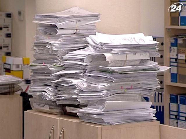 Украинцы проявляют больший интерес к страхованию жизни Украинцы проявляют больший интерес к страхованию жизни