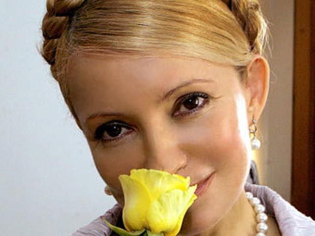 Соратники Тимошенко: Янукович і його посіпаки перетворили свято Тимошенко на пекло Соратники Тимошенко: Янукович і його посіпаки перетворили свято Тимошенко на пекло