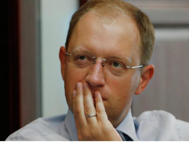 ПР блефує, коли каже про свою більшість в Раді, - опозиція ПР блефує, коли каже про свою більшість в Раді, - опозиція