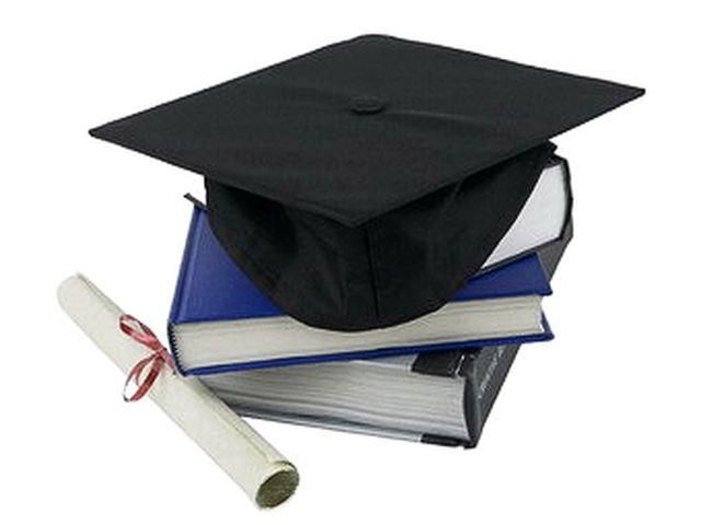 Українська освіта не потрапила до рейтингу найкращої Українська освіта не потрапила до рейтингу найкращої