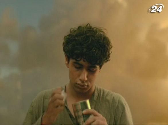 "Жизнь Пи": Борьба за выживание между человеком и дикими зверями "Жизнь Пи": Борьба за выживание между человеком и дикими зверями