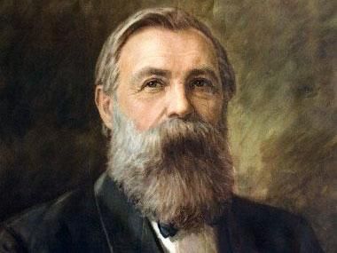 28 ноября. Люди в истории