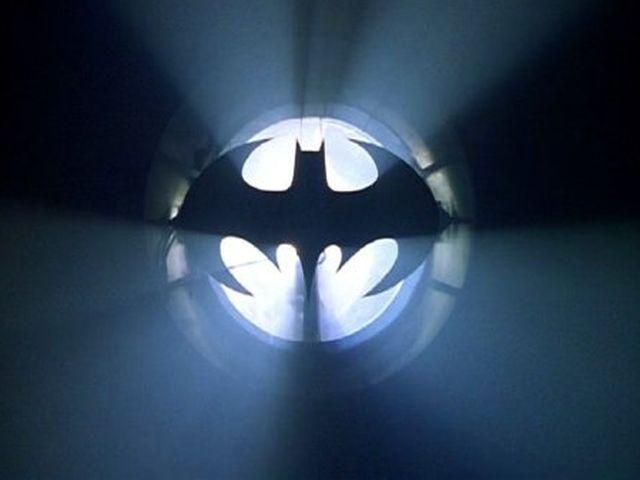 Стало відомо ім'я актора, який зіграє нового Бетмена Стало відомо ім'я актора, який зіграє нового Бетмена