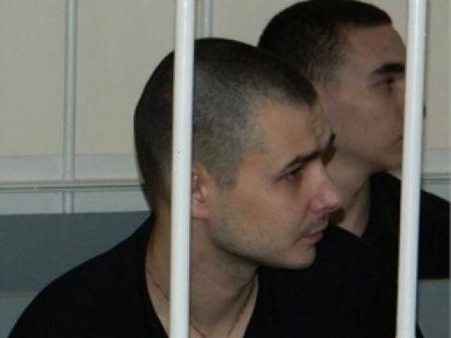 Главные события вторника, 27 ноября Главные события вторника, 27 ноября