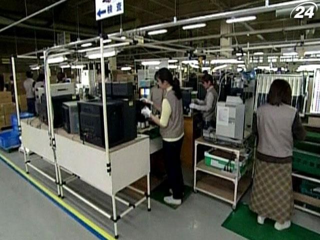 Samsung розкритикували за порушення трудового законодавства Samsung розкритикували за порушення трудового законодавства