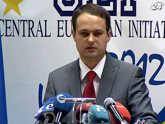 83 украинца уже покинули сектор Газа 83 украинца уже покинули сектор Газа