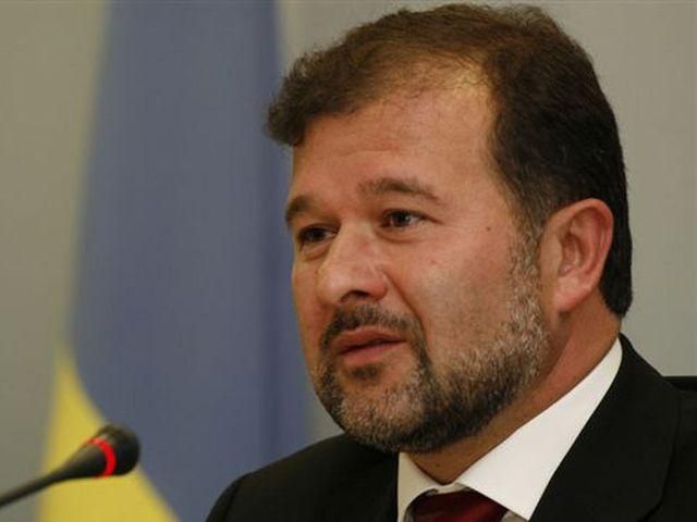 Балога: Скільки ПР ще буде говорити, що у них "майже є більшість"? - 28 листопада 2012 - Телеканал новин 24 Балога: Скільки ПР ще буде говорити, що у них "майже є більшість"? - 28 листопада 2012 - Телеканал новин 24