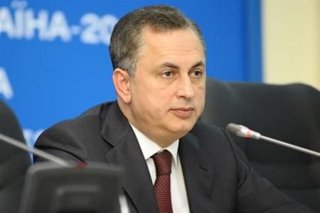 Колесников заявил, что будет работать там, где команда решит Колесников заявил, что будет работать там, где команда решит