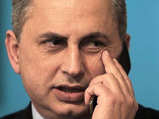 Конец света не повлияет на работу транспорта, - Колесников Конец света не повлияет на работу транспорта, - Колесников