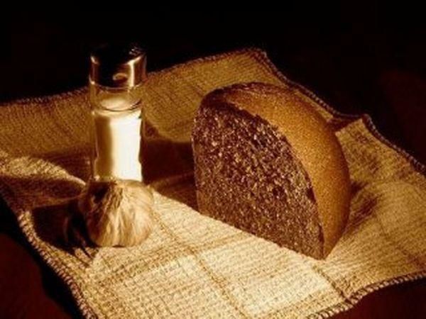 У православных и греко-католиков начался Рождественский пост У православных и греко-католиков начался Рождественский пост