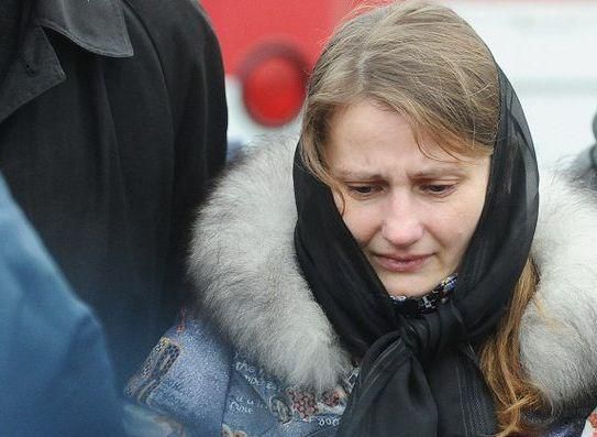 МВД: Металлоискатель в квартиру Мазурка не подкидывали - просто нашли не сразу МВД: Металлоискатель в квартиру Мазурка не подкидывали - просто нашли не сразу