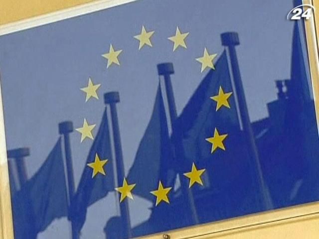 ЕС будет жестко регулировать деятельность рейтинговых агентств