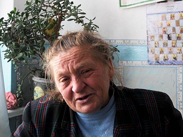 Мать Ярослава Мазурка - его биологическая мать, - экспертиза