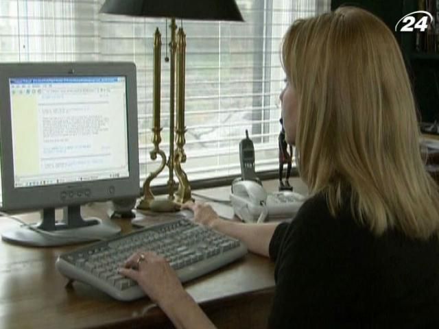 Объемы продаж в киберпонедельник в США выросли на 30% Объемы продаж в киберпонедельник в США выросли на 30%