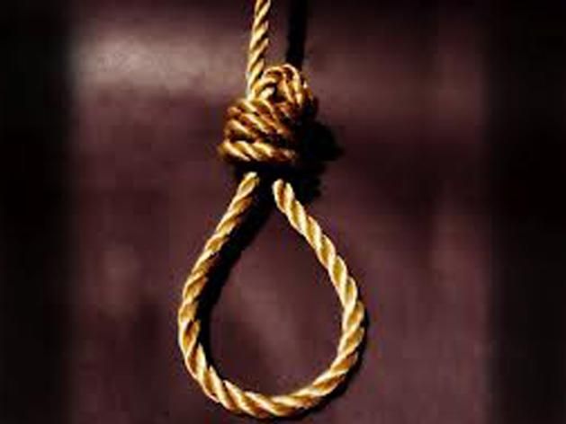 В Єгипті засудили до страти сімох християн за зйомки у "Невинності мусульман" В Єгипті засудили до страти сімох християн за зйомки у "Невинності мусульман"