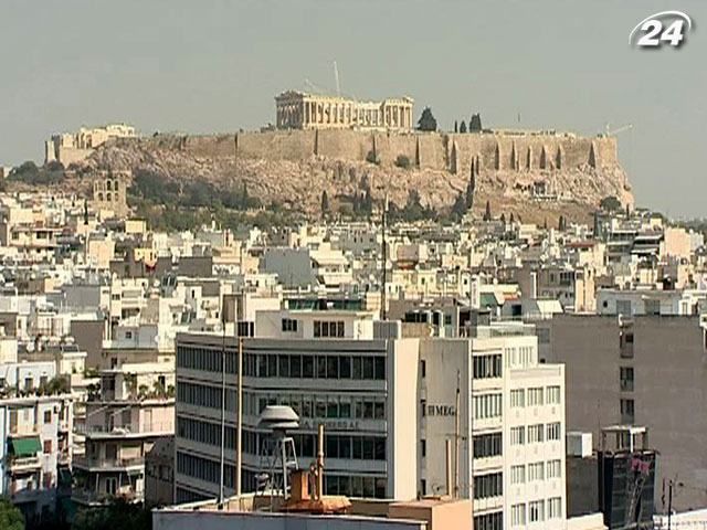 Офшори рятують український бізнес від рейдерства Офшори рятують український бізнес від рейдерства