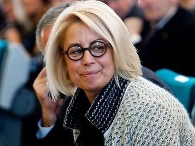 Чоловік Герман не любить, коли вона готує Чоловік Герман не любить, коли вона готує