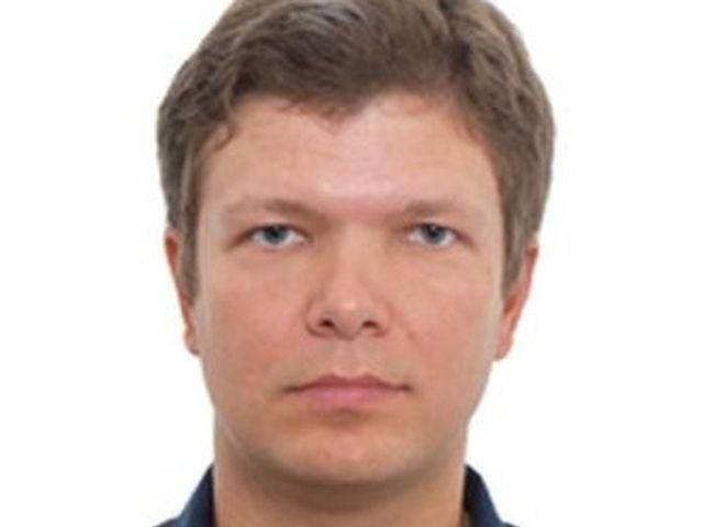 Оппозиционные депутаты хотят отказаться от киевских квартир Оппозиционные депутаты хотят отказаться от киевских квартир