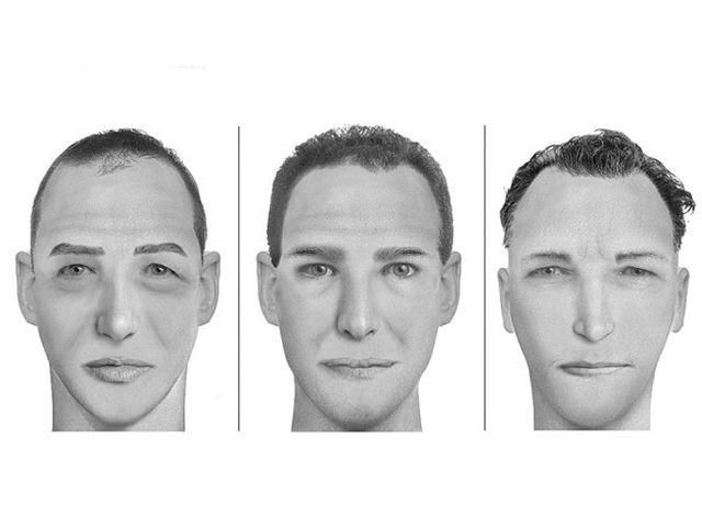 "Днепропетровские террористы" в СИЗО едят копченую грудинку и сало "Днепропетровские террористы" в СИЗО едят копченую грудинку и сало