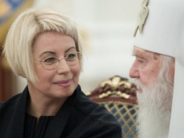 Герман хоче воювати з "Львівським пивом" через релігійні переконання Герман хоче воювати з "Львівським пивом" через релігійні переконання