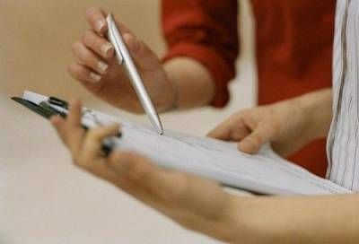 Новий КПК: зміни, про які мають знати українці Новий КПК: зміни, про які мають знати українці