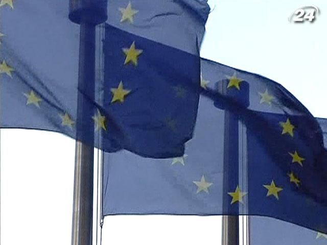 Прогноз: Европу ждут годы кризиса, а Грецию - выход из еврозоны