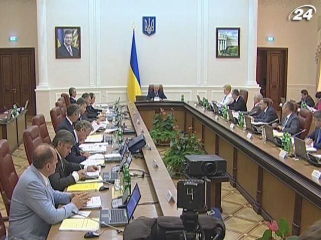 Експерти підтримують емісію ПДВ-облігацій Експерти підтримують емісію ПДВ-облігацій