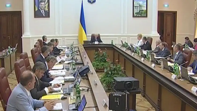 Експерти підтримують емісію ПДВ-облігацій Експерти підтримують емісію ПДВ-облігацій