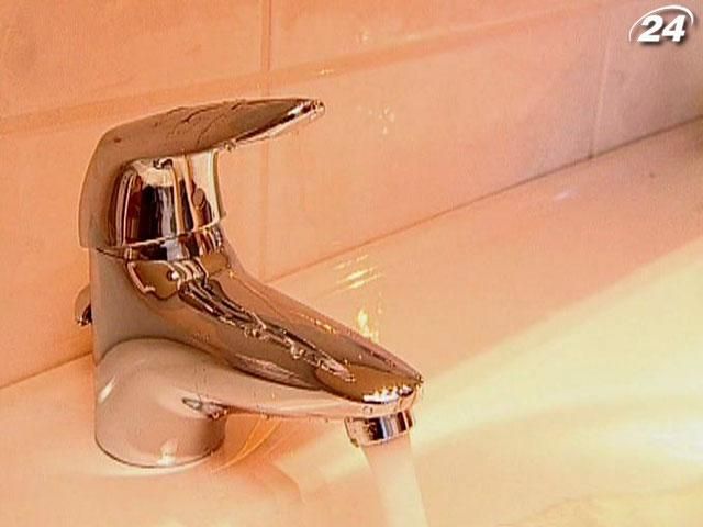 Как изготавливают смесители горячей и холодной воды (ВИДЕО) Как изготавливают смесители горячей и холодной воды (ВИДЕО)