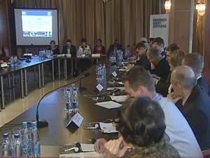 Відповідь на екстремізм Відповідь на екстремізм