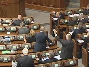 Украинский автопром: игра в одни ворота Украинский автопром: игра в одни ворота