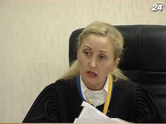 Дніпропетровські терористи готували теракти упродовж 2 років Дніпропетровські терористи готували теракти упродовж 2 років