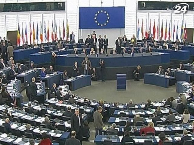 Єврокомісія представила план виходу Європи з кризи