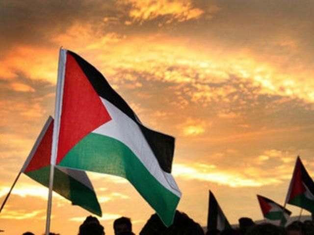 ООН повысила статус Палестине, проигнорировав мнение США