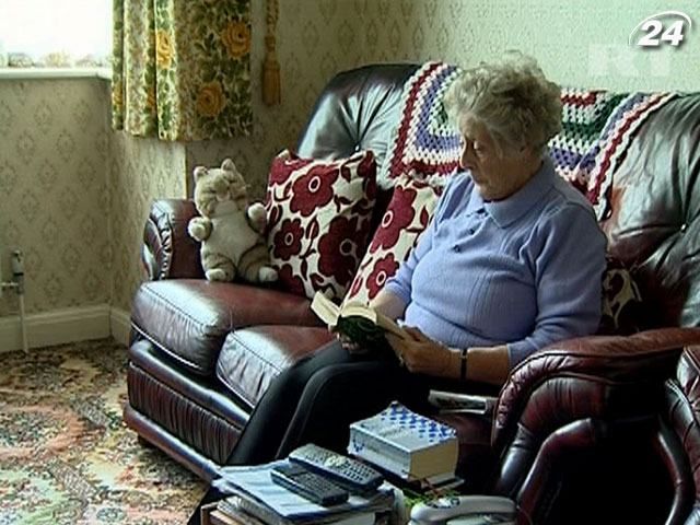 Эксперты прогнозируют резкий рост числа пенсионеров Эксперты прогнозируют резкий рост числа пенсионеров