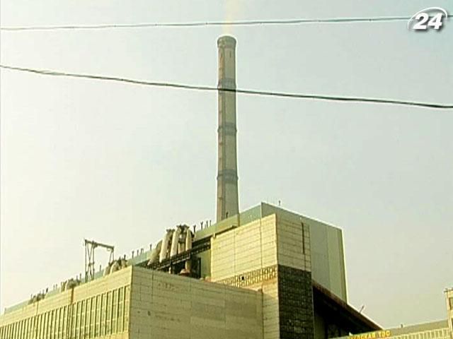 Уряд обіцяє завершити приватизацію обленерго у 2013-му Уряд обіцяє завершити приватизацію обленерго у 2013-му