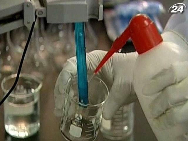 Nestle виготовлятиме ліки на основі рецептів народної медицини Nestle виготовлятиме ліки на основі рецептів народної медицини