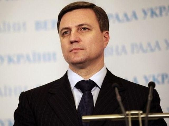 Люди готовы были к самосуда над убийцами Макар, - Катеринчук Люди готовы были к самосуда над убийцами Макар, - Катеринчук