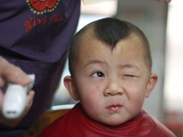 У Києві з’явилась перукарня для мусульман У Києві з’явилась перукарня для мусульман