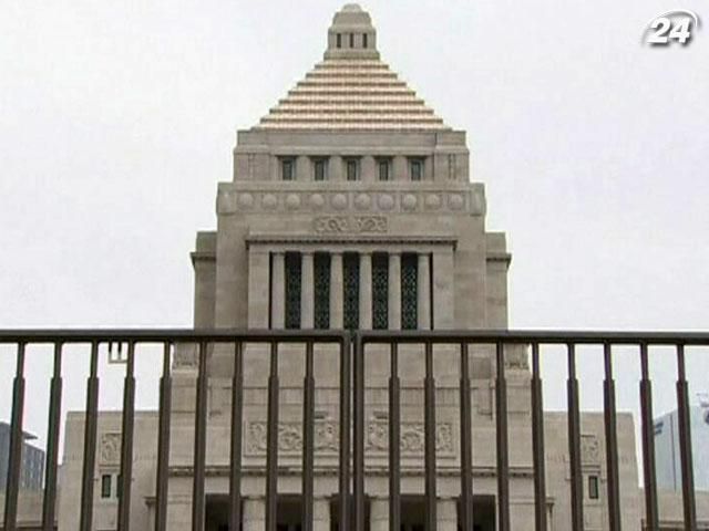 Япония одобрила уже второй пакет стимулирования экономики за год