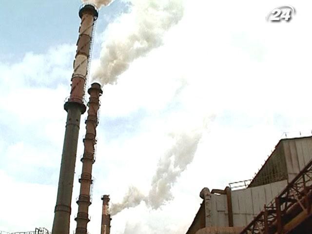 Україна не увійшла до рейтингу конкурентоспроможних країн світу Україна не увійшла до рейтингу конкурентоспроможних країн світу